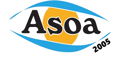 ASOA Organizasyon